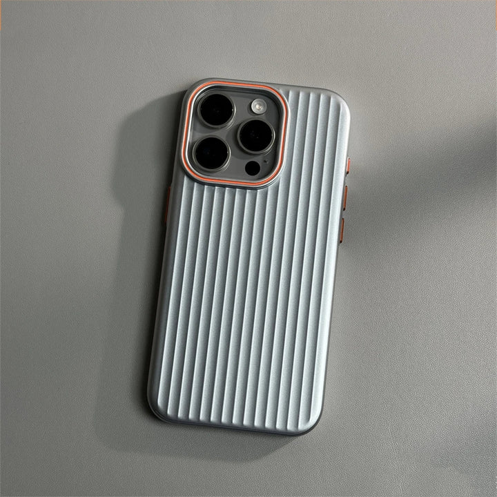 Vangaurd Pro™ iPhone Case