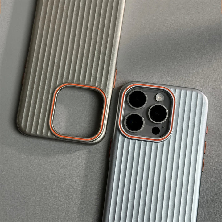 Vangaurd Pro™ iPhone Case