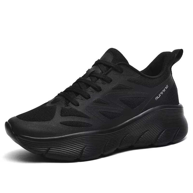 Hyper Axis Pro Runners