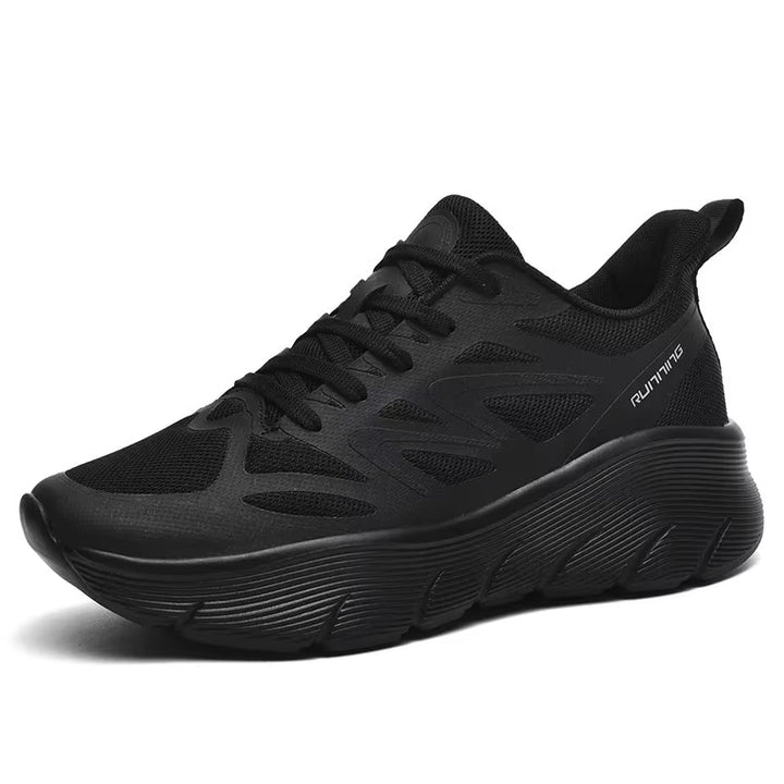 Hyper Axis Pro Runners