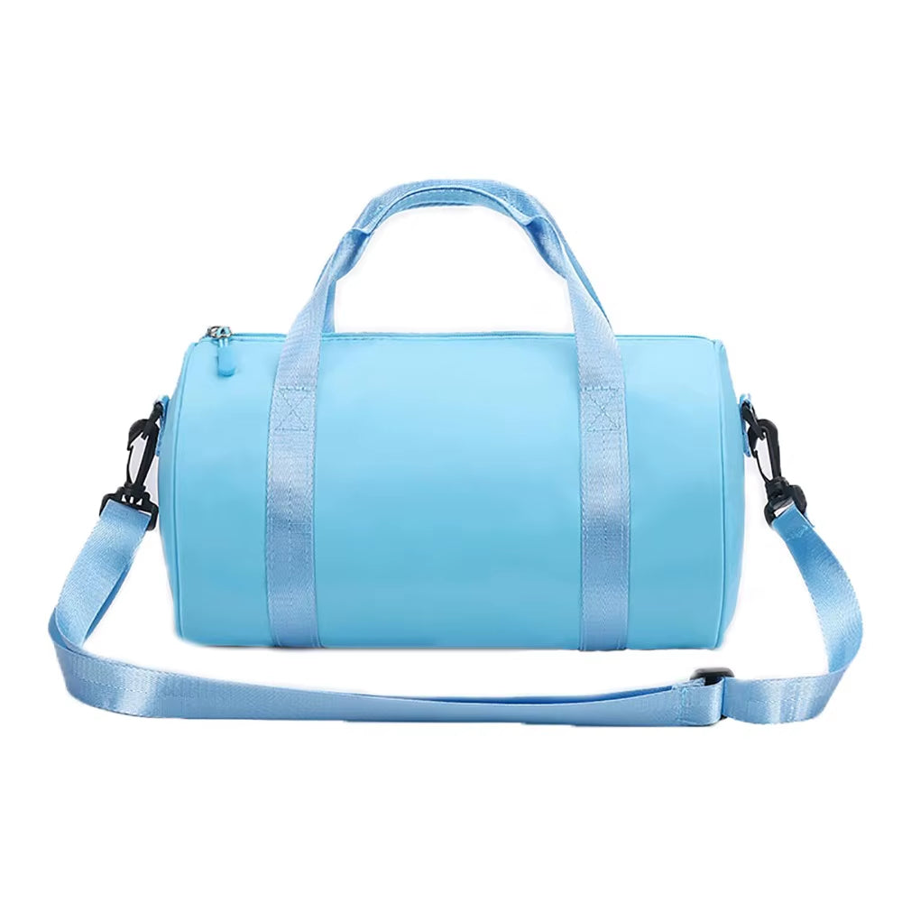 Metro Compact Duffel
