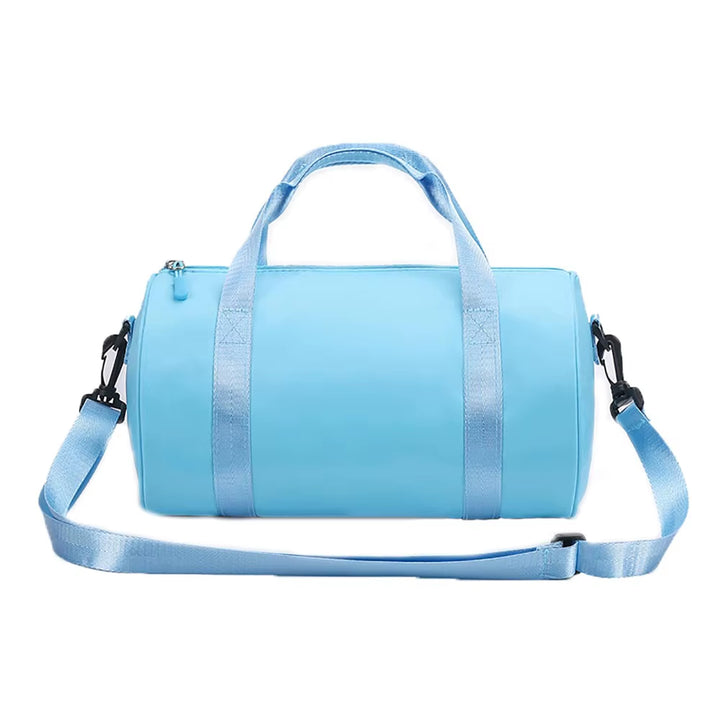 Metro Compact Duffel